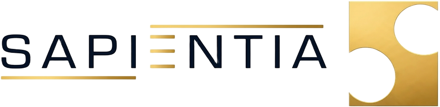 Sapientia