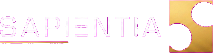 Sapientia